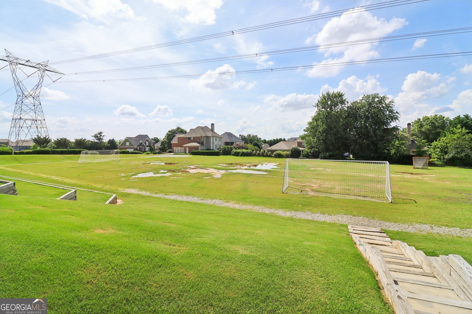 2452 Stone Manor Drive Buford - 47