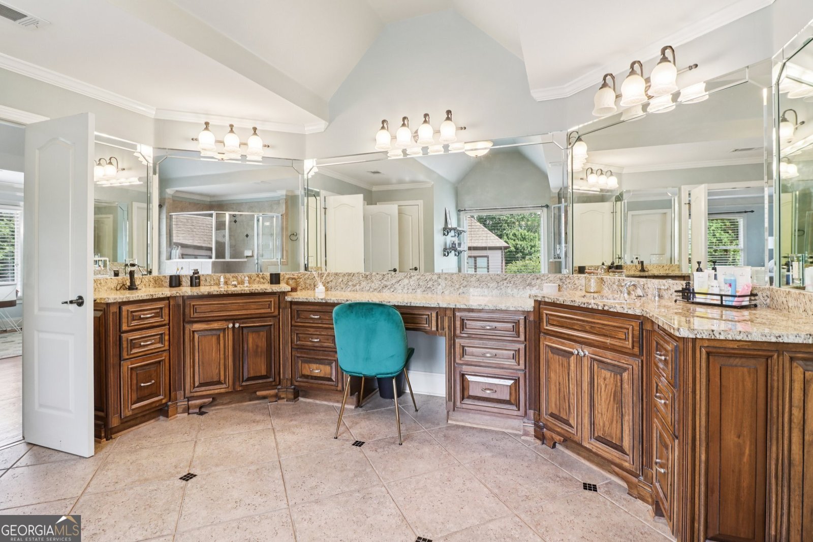 2452 Stone Manor Drive Buford - 5