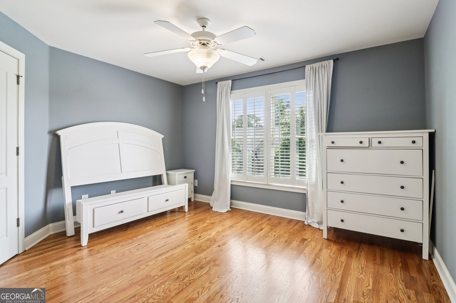 2452 Stone Manor Drive Buford - 66