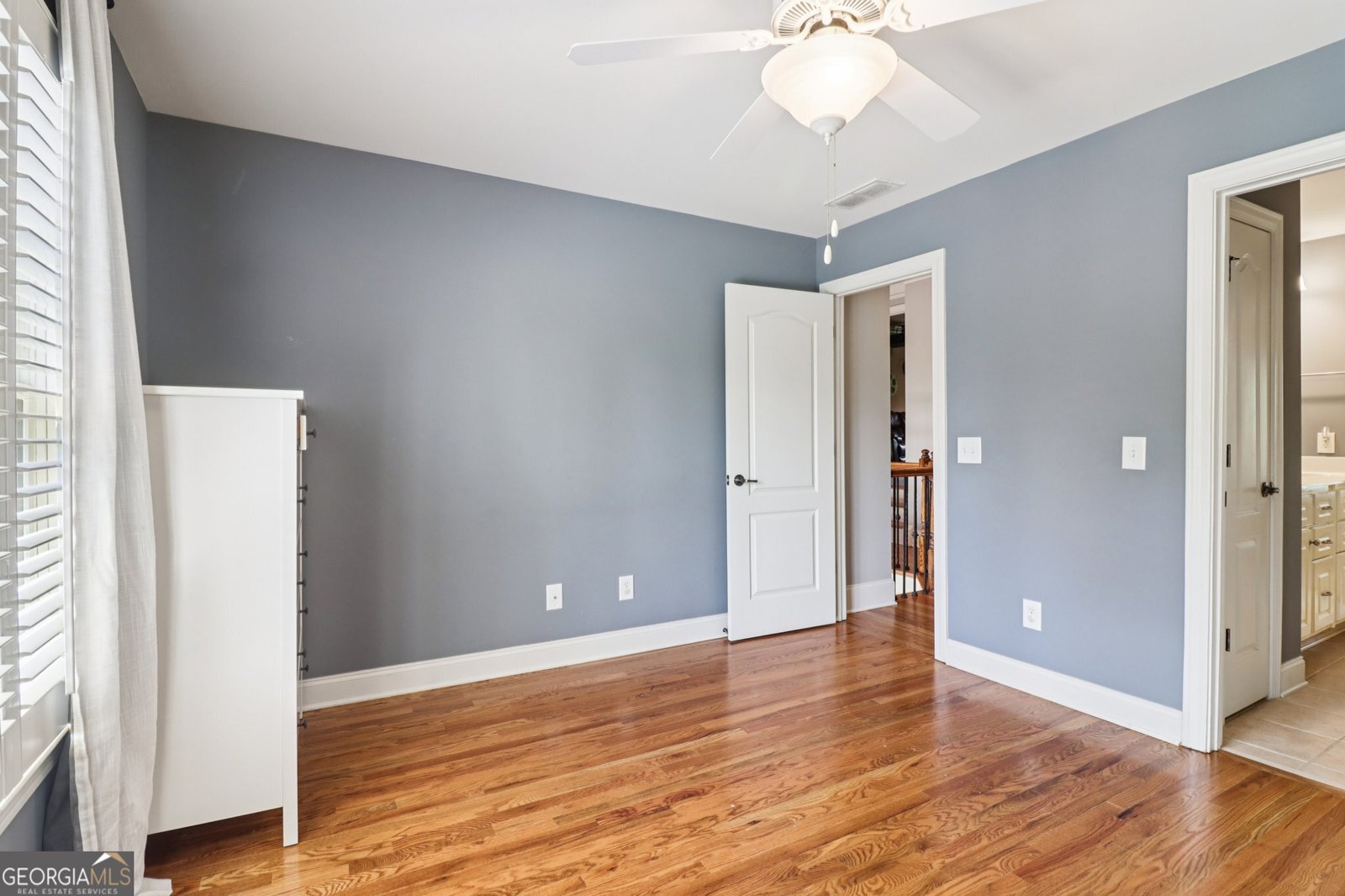 2452 Stone Manor Drive Buford - 68