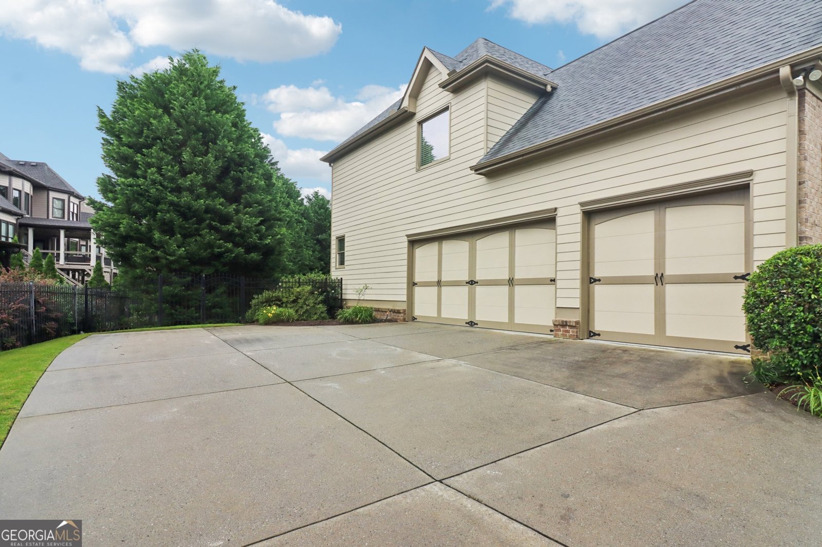 2452 Stone Manor Drive Buford - 79