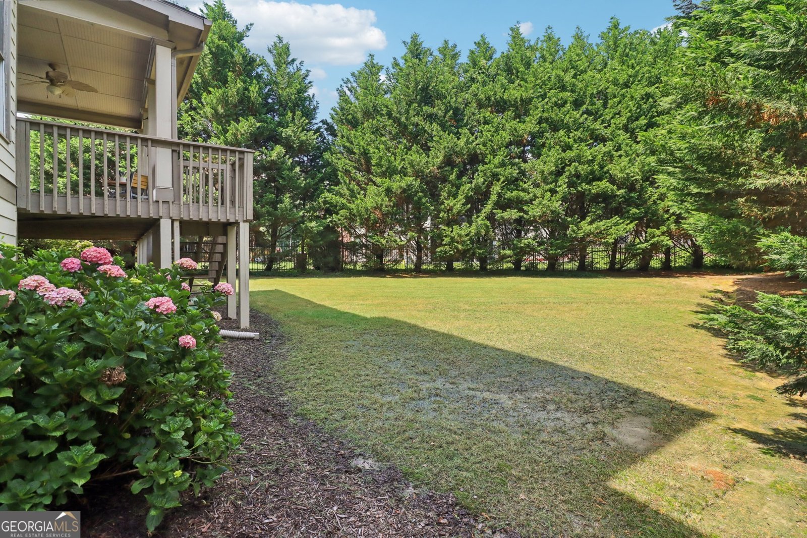 2452 Stone Manor Drive Buford - 89