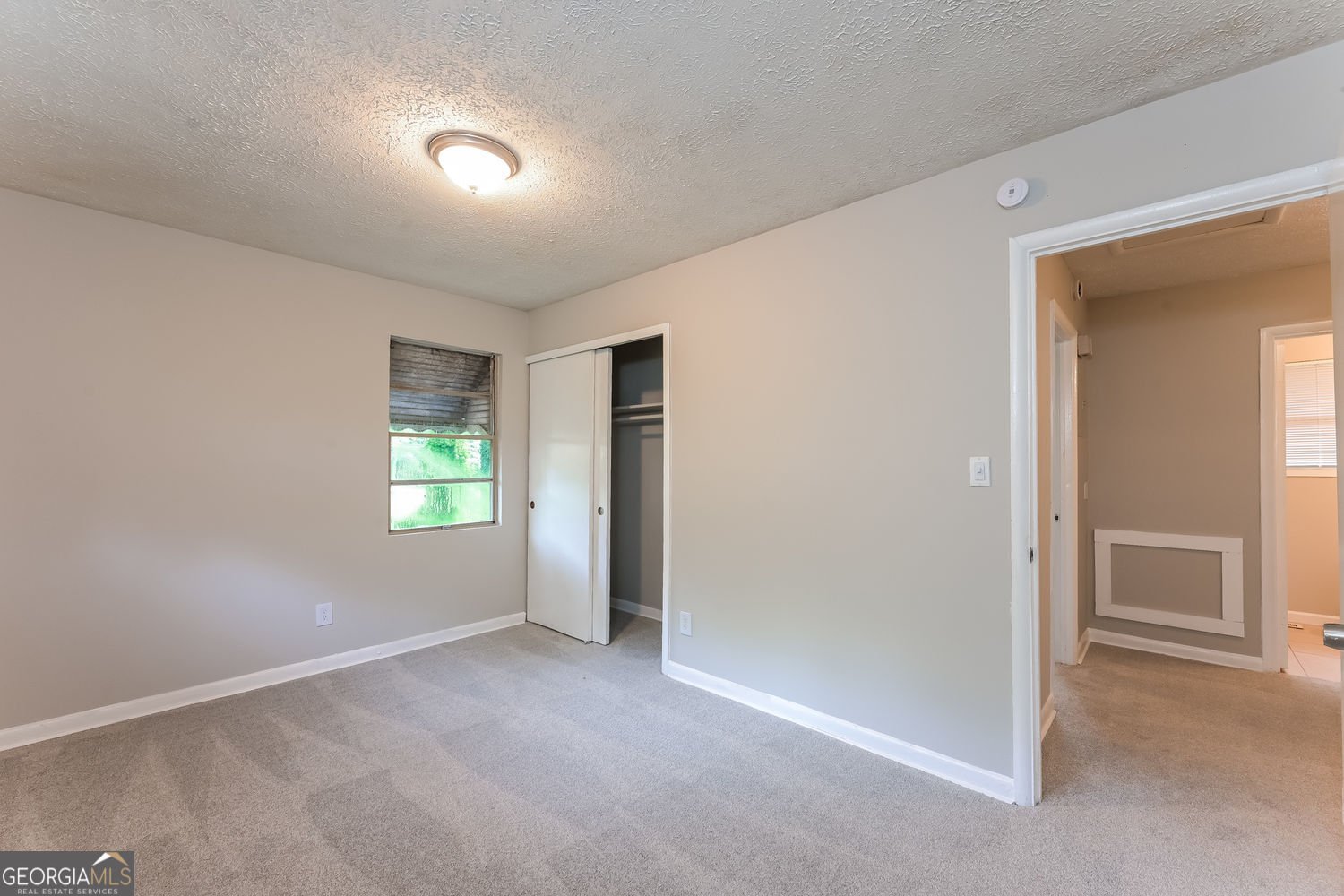 1079 Stonewall Drive Southeast Atlanta - 12