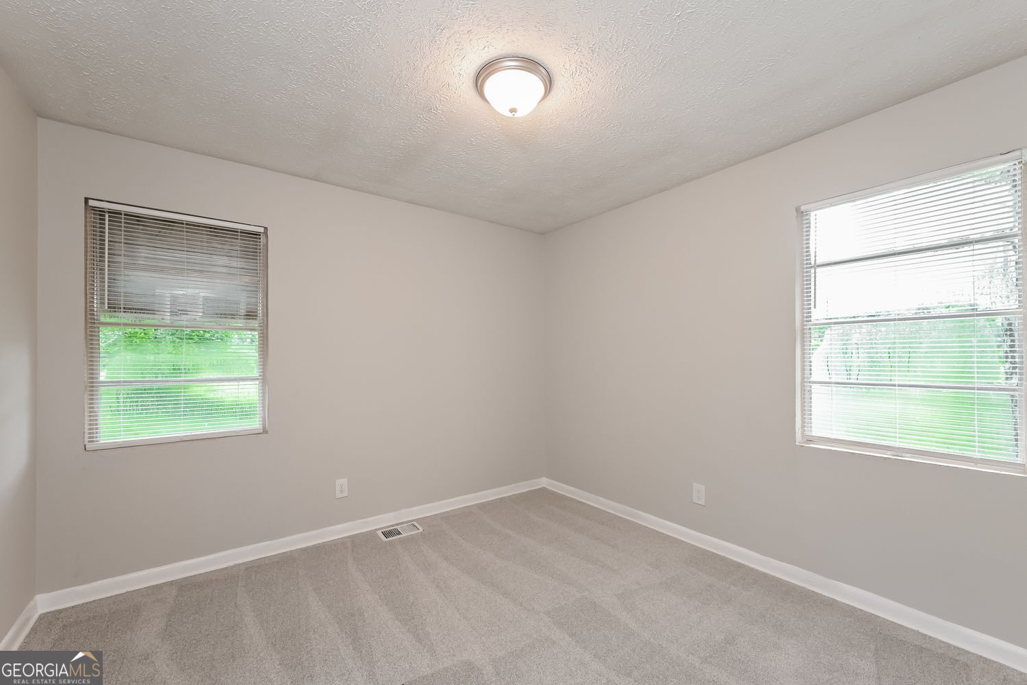 1079 Stonewall Drive Southeast Atlanta - 13