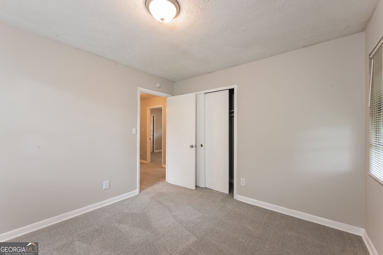 1079 Stonewall Drive Southeast Atlanta - 14