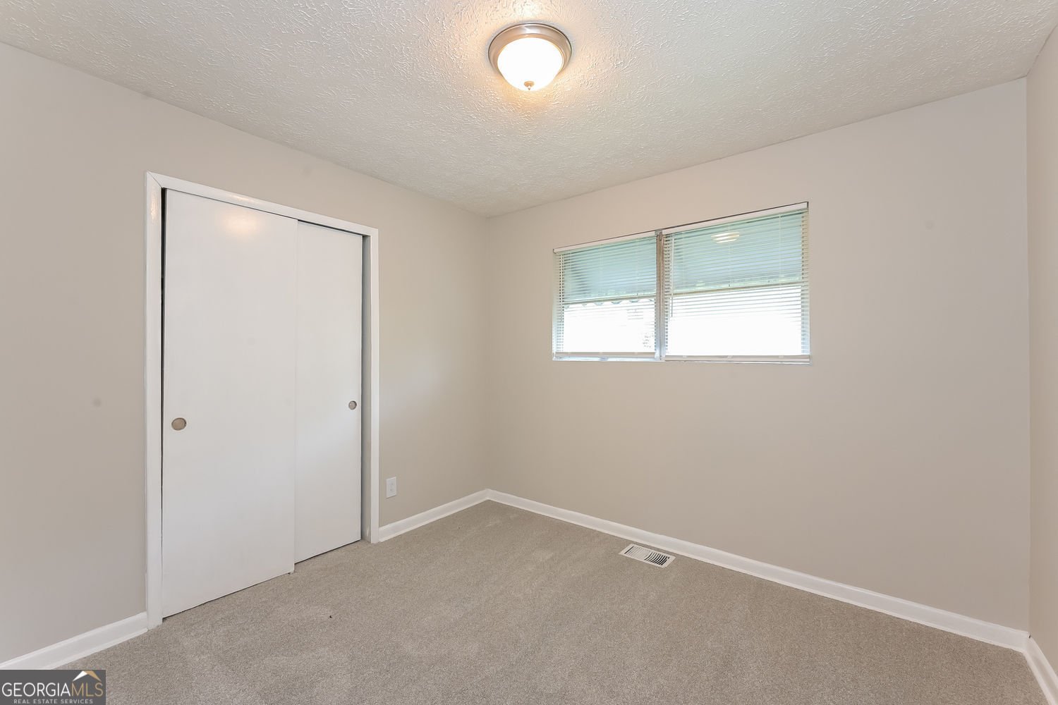 1079 Stonewall Drive Southeast Atlanta - 15