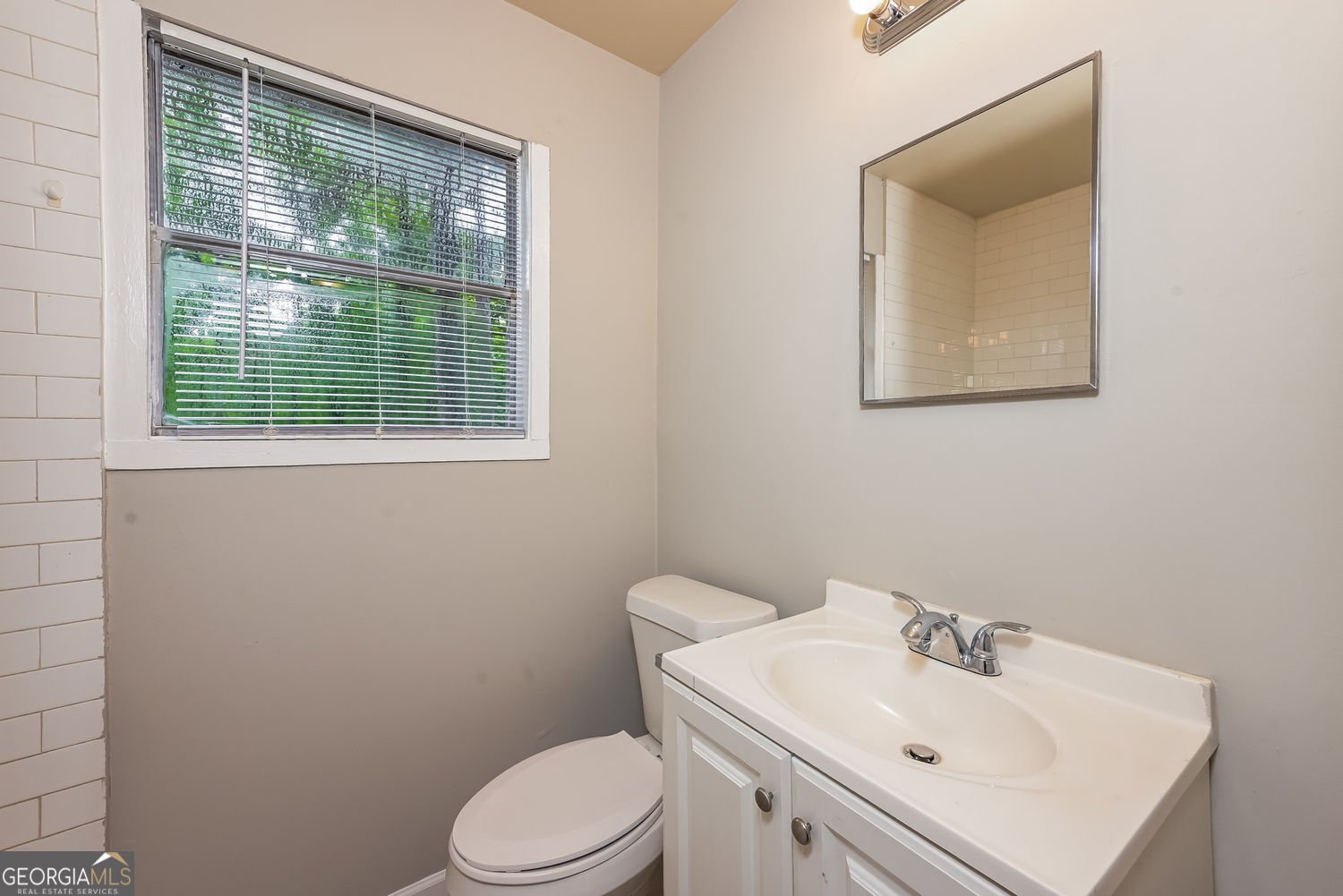 1079 Stonewall Drive Southeast Atlanta - 16
