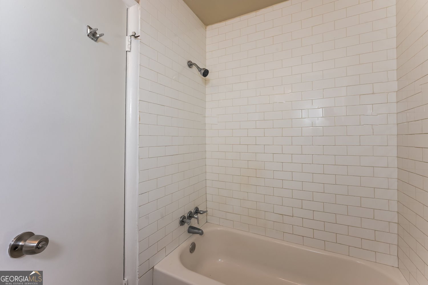 1079 Stonewall Drive Southeast Atlanta - 17