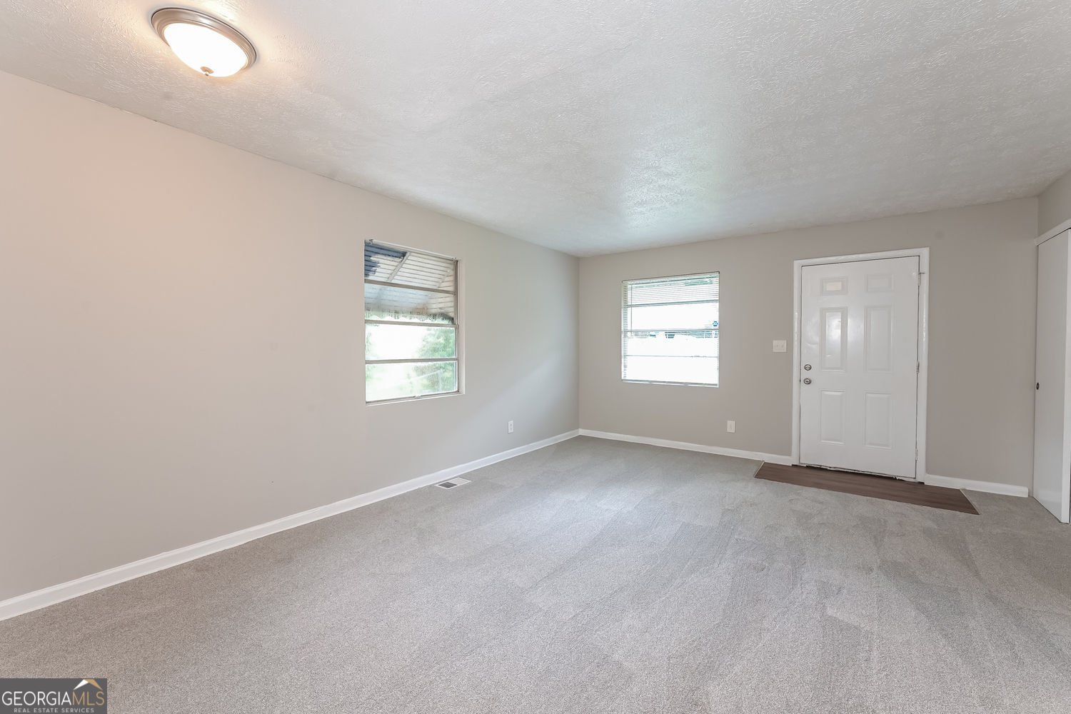 1079 Stonewall Drive Southeast Atlanta - 3