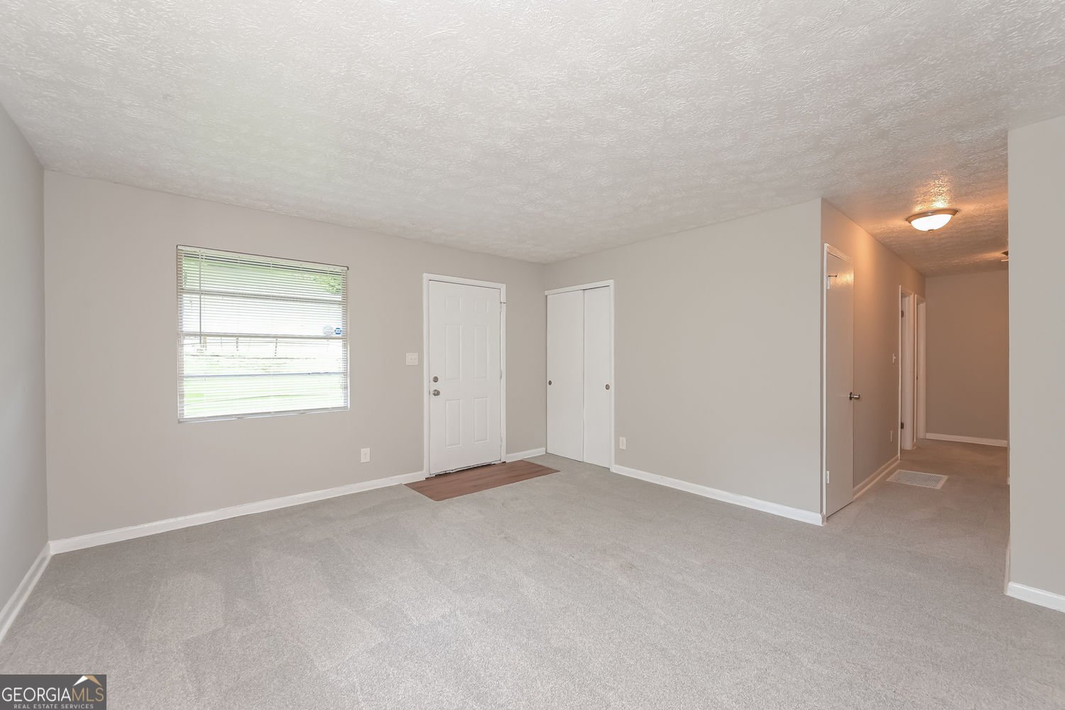 1079 Stonewall Drive Southeast Atlanta - 4