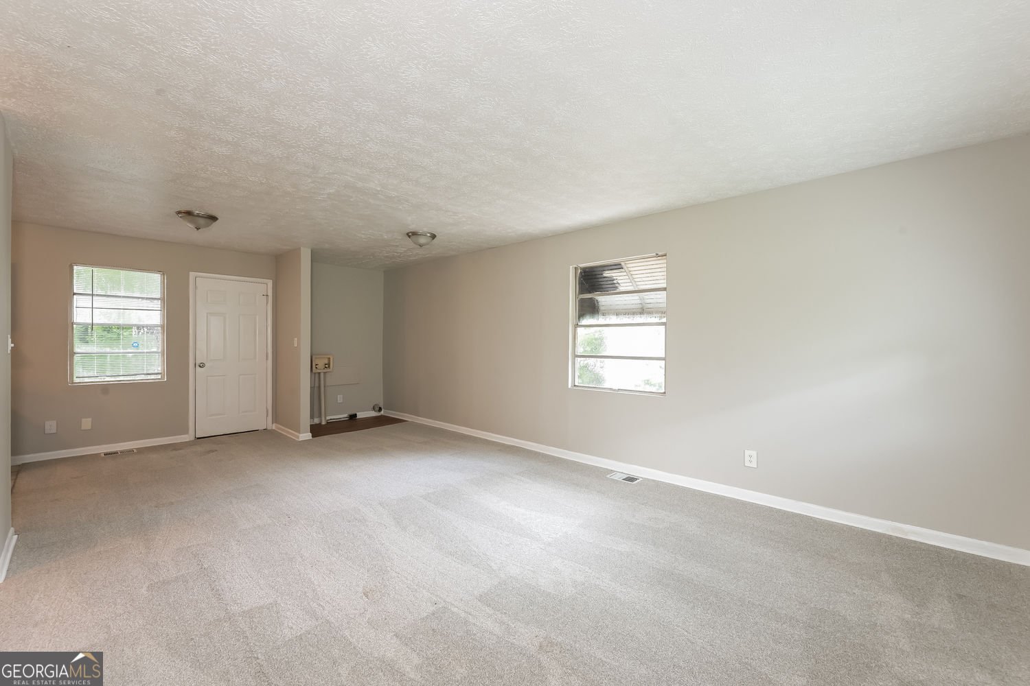 1079 Stonewall Drive Southeast Atlanta - 5