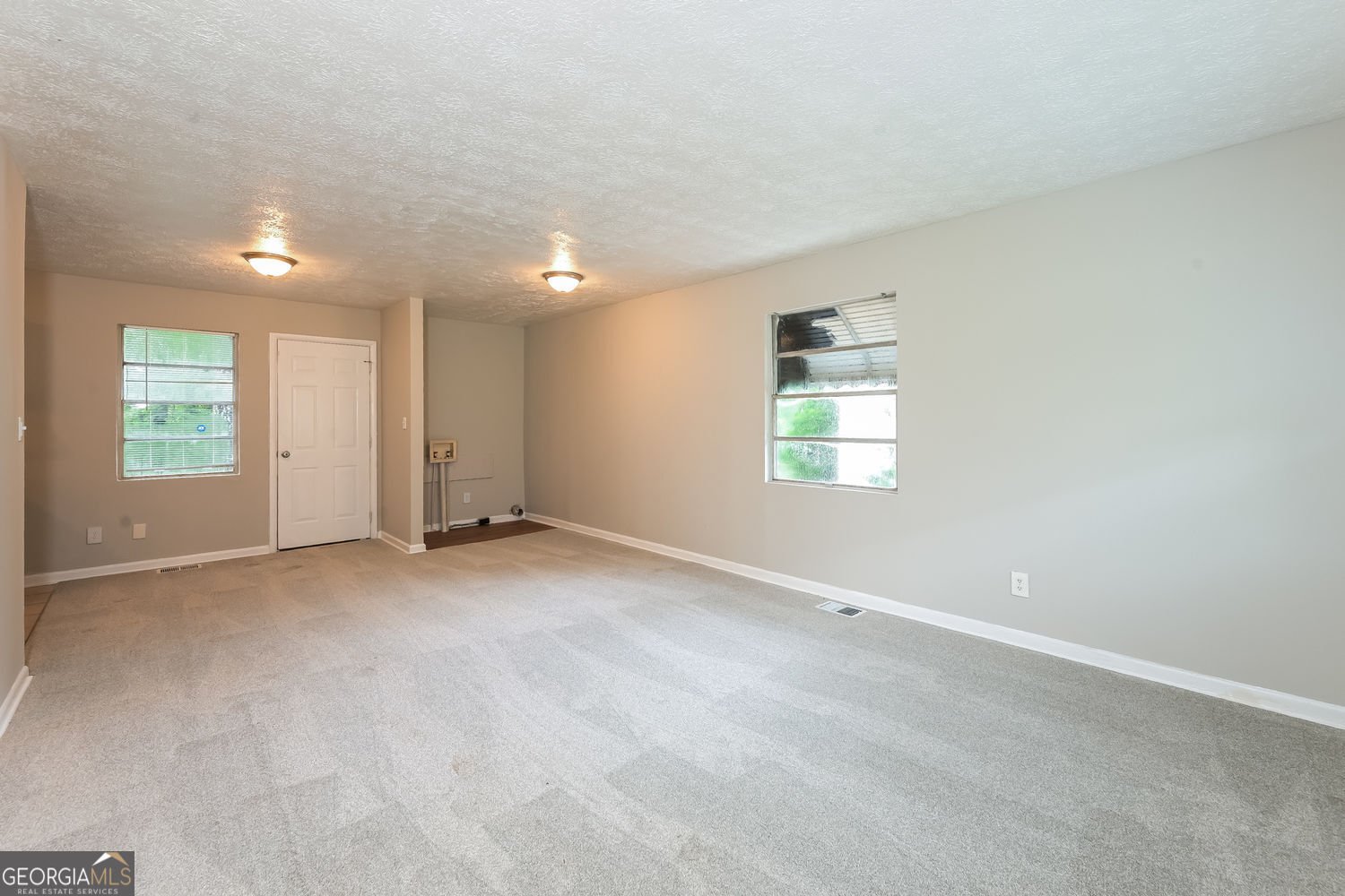 1079 Stonewall Drive Southeast Atlanta - 6