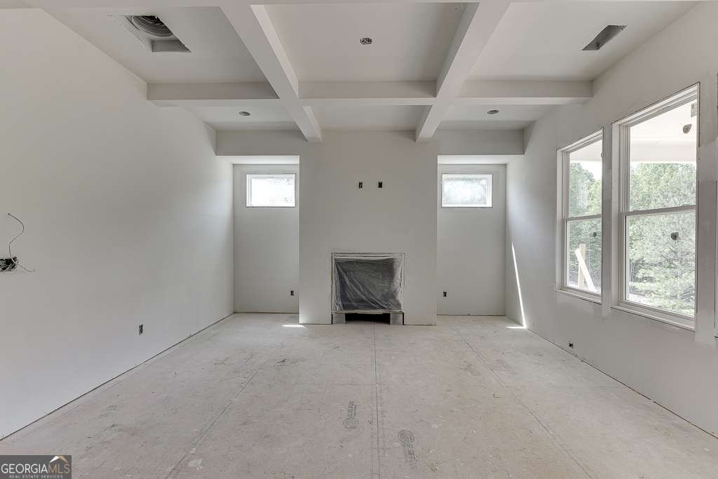 3754 Cheyenne Lane Jefferson - 10