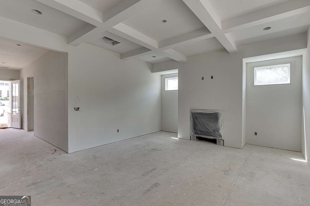 3754 Cheyenne Lane Jefferson - 11
