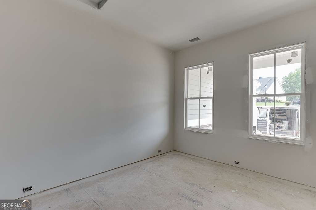 3754 Cheyenne Lane Jefferson - 12