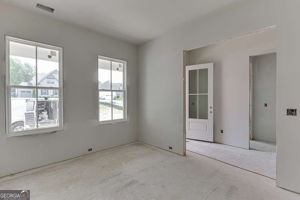 3754 Cheyenne Lane Jefferson - 13