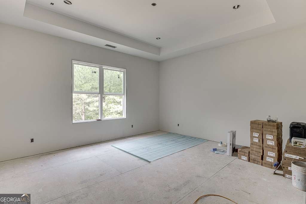 3754 Cheyenne Lane Jefferson - 14