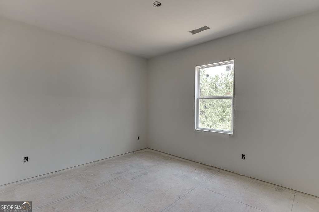 3754 Cheyenne Lane Jefferson - 15