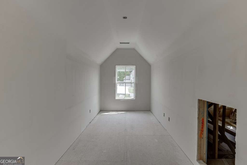 3754 Cheyenne Lane Jefferson - 17
