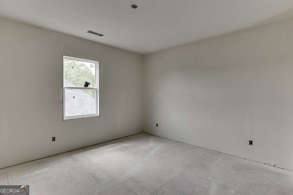 3754 Cheyenne Lane Jefferson - 20