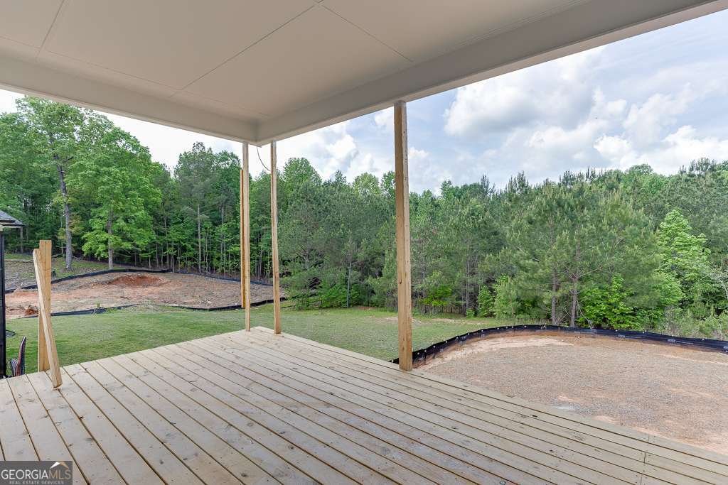 3754 Cheyenne Lane Jefferson - 21