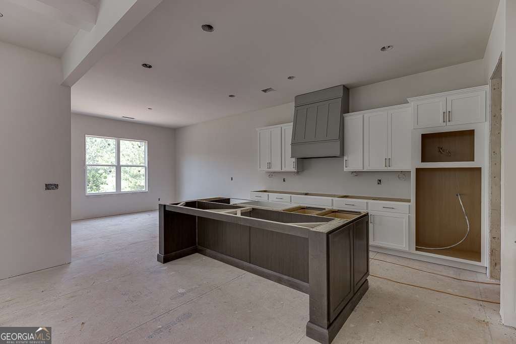3754 Cheyenne Lane Jefferson - 4