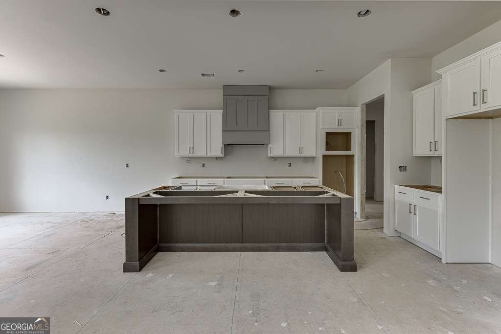 3754 Cheyenne Lane Jefferson - 5