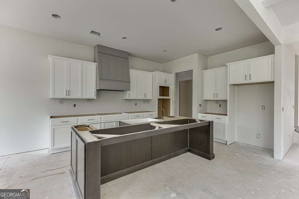 3754 Cheyenne Lane Jefferson - 6