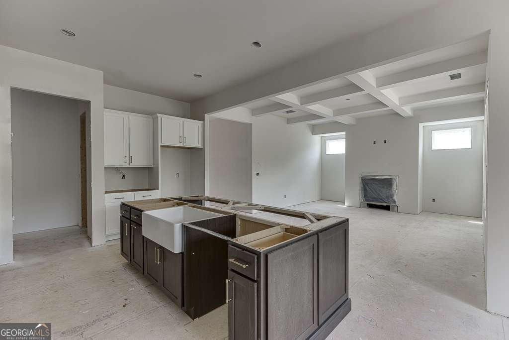 3754 Cheyenne Lane Jefferson - 7