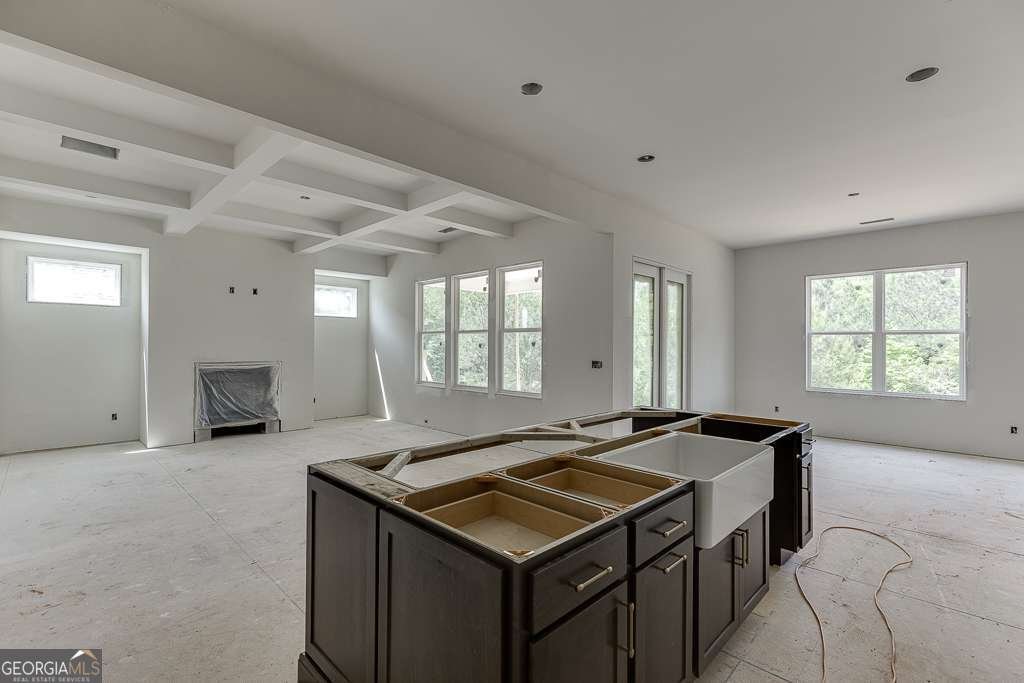 3754 Cheyenne Lane Jefferson - 8