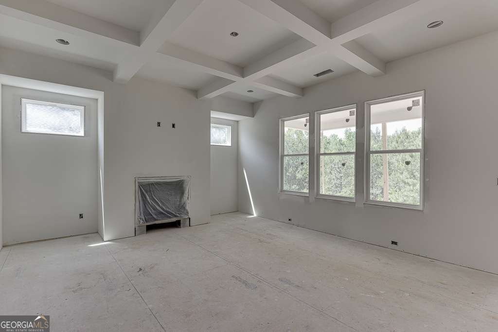3754 Cheyenne Lane Jefferson - 9