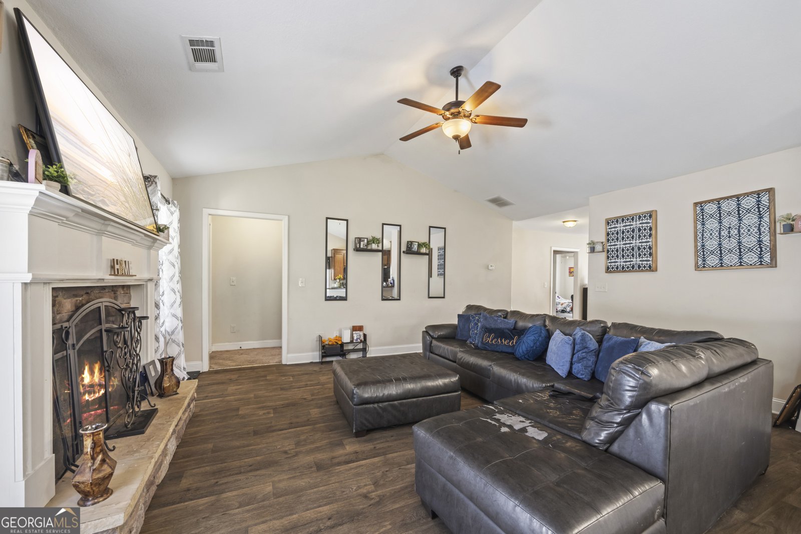 289 Jameston Drive Jefferson - 10