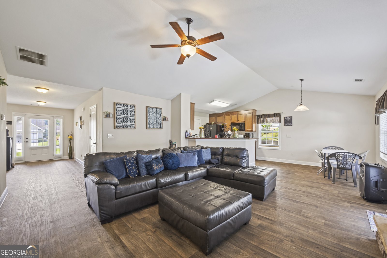 289 Jameston Drive Jefferson - 11