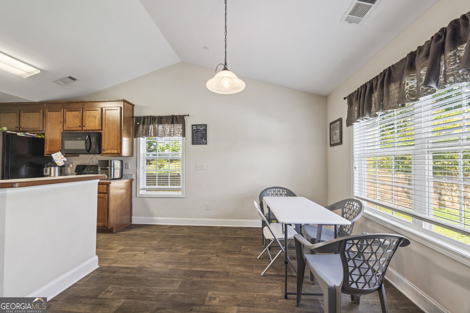 289 Jameston Drive Jefferson - 12