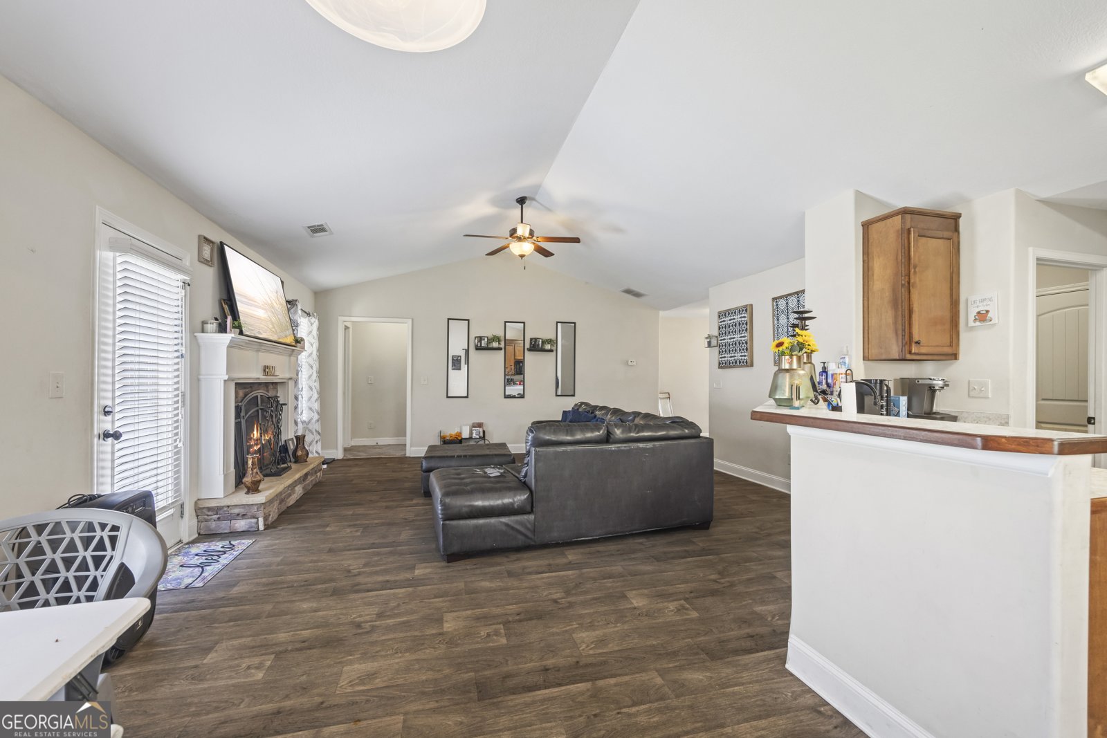 289 Jameston Drive Jefferson - 13