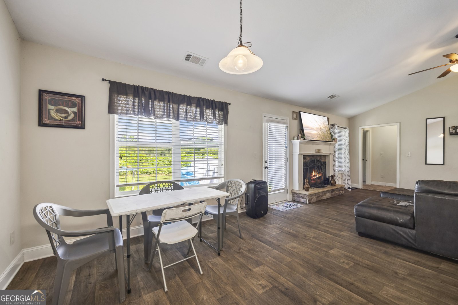 289 Jameston Drive Jefferson - 14