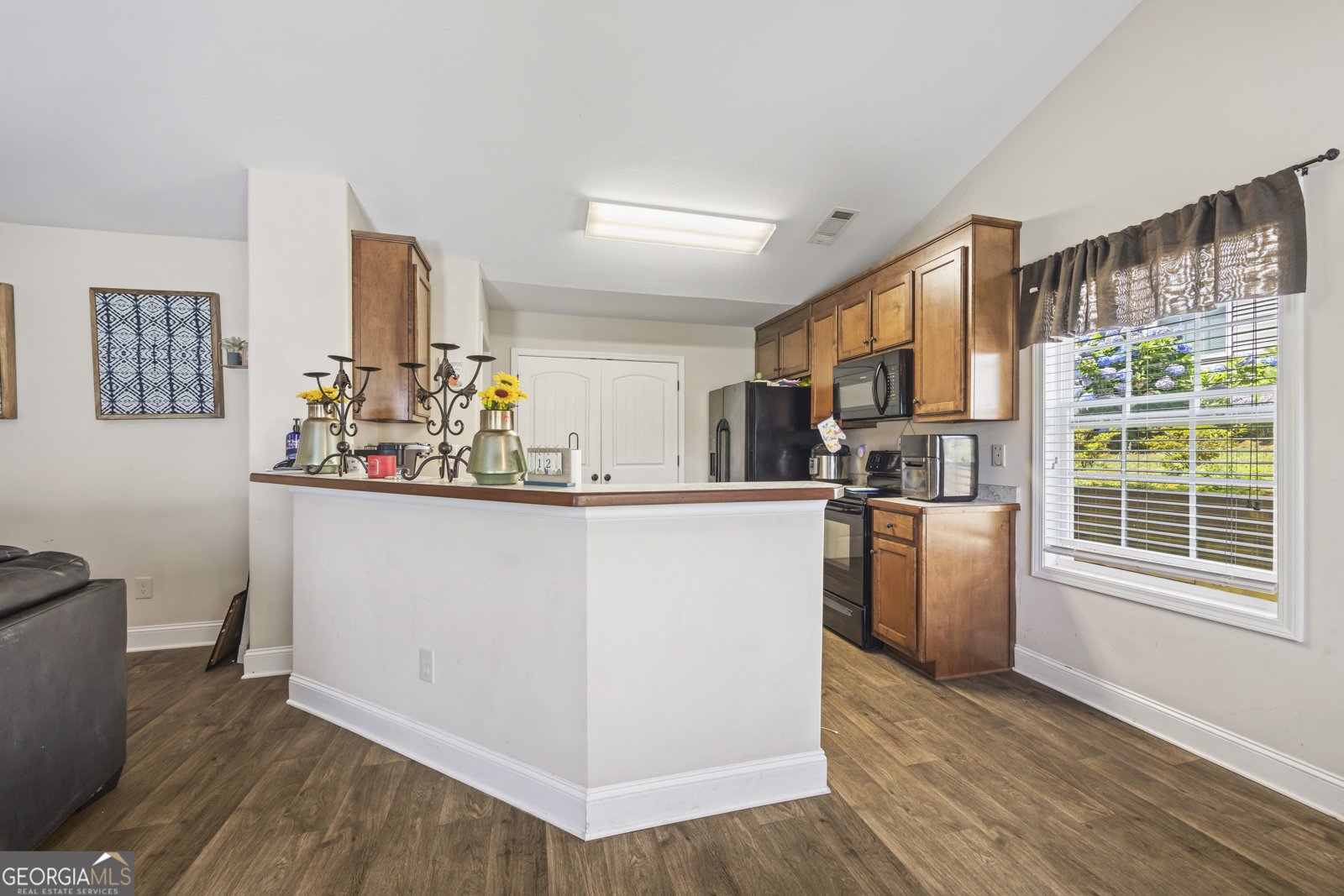 289 Jameston Drive Jefferson - 15