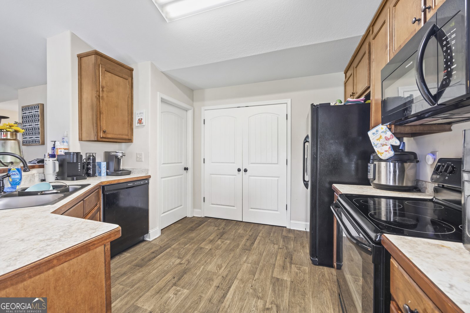 289 Jameston Drive Jefferson - 16