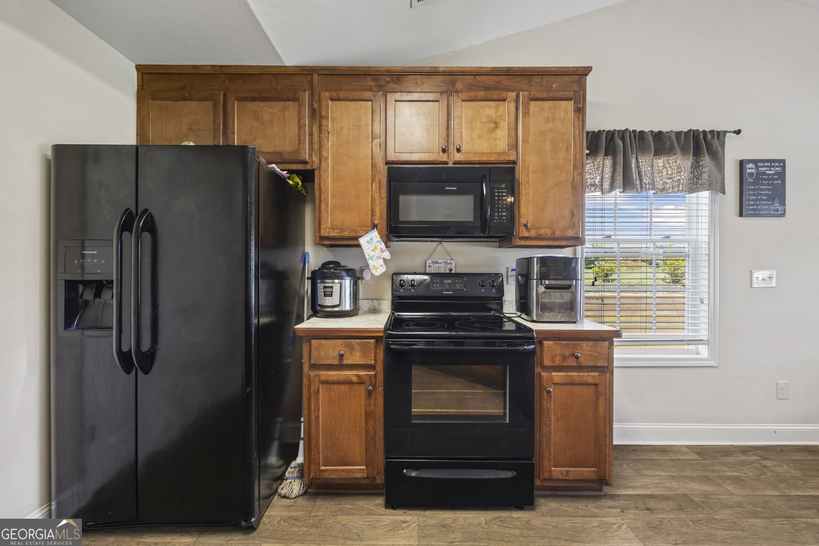 289 Jameston Drive Jefferson - 17
