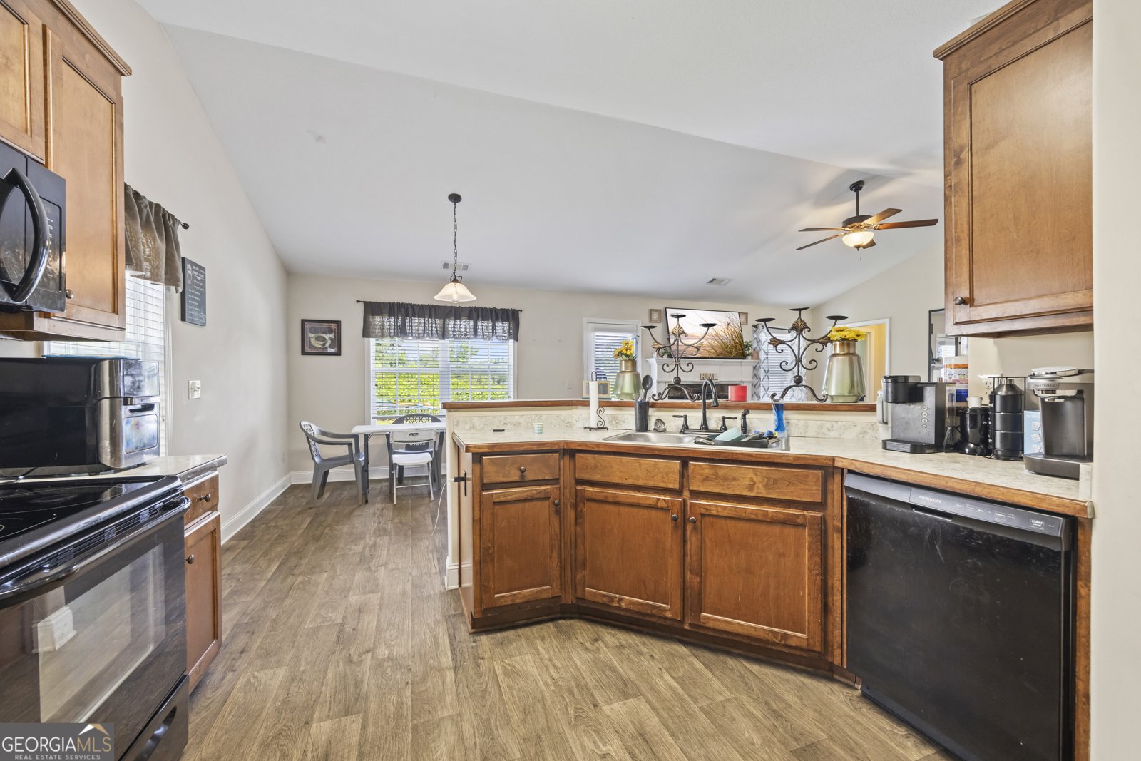 289 Jameston Drive Jefferson - 18