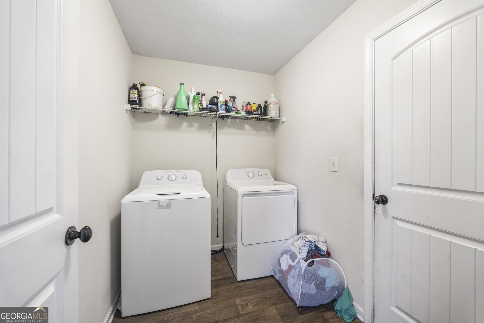 289 Jameston Drive Jefferson - 19