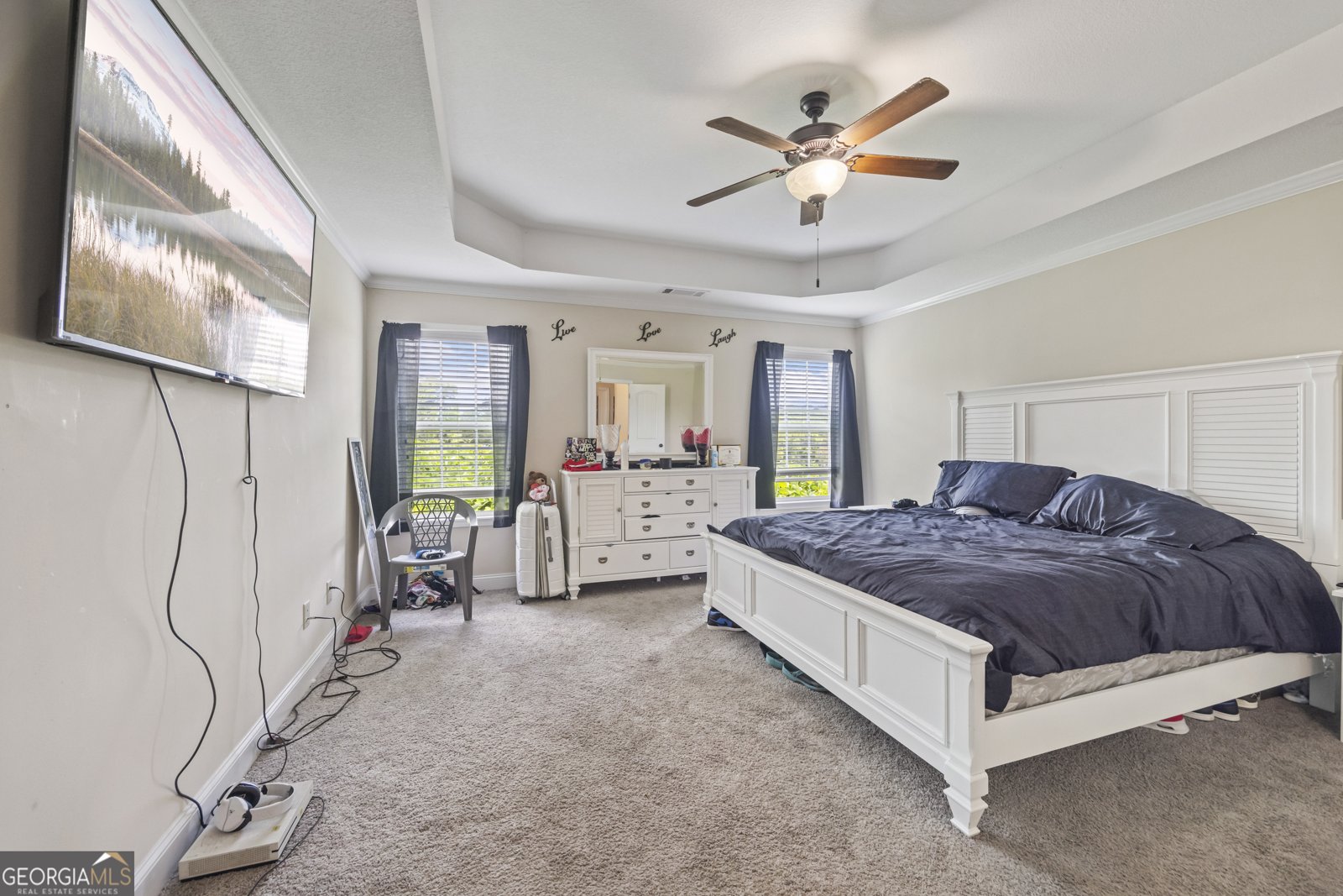 289 Jameston Drive Jefferson - 21