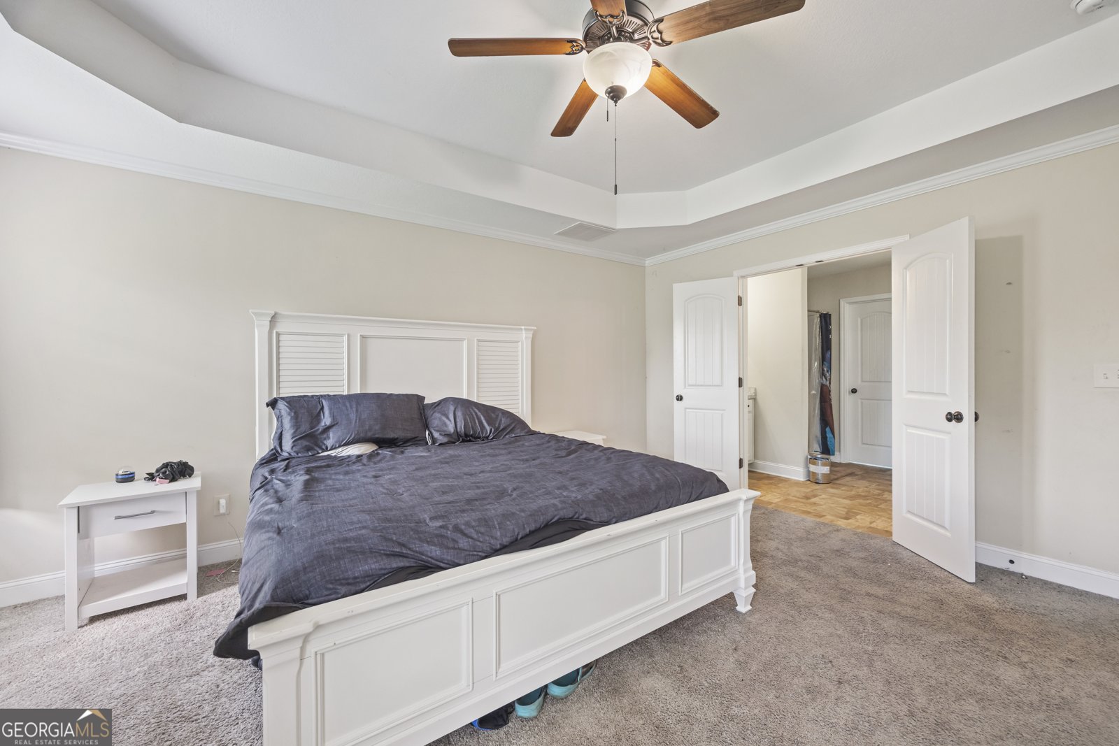 289 Jameston Drive Jefferson - 22