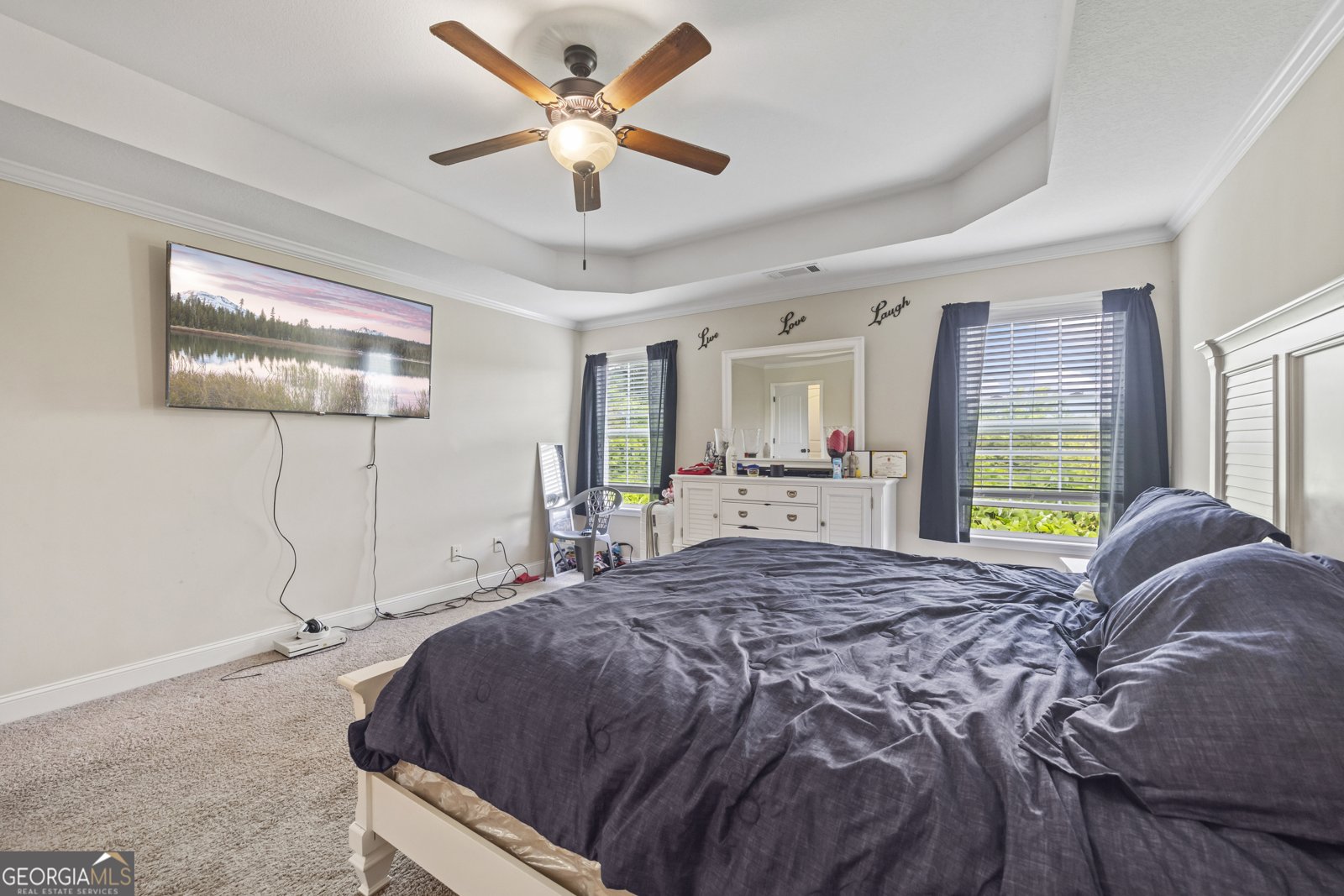 289 Jameston Drive Jefferson - 23