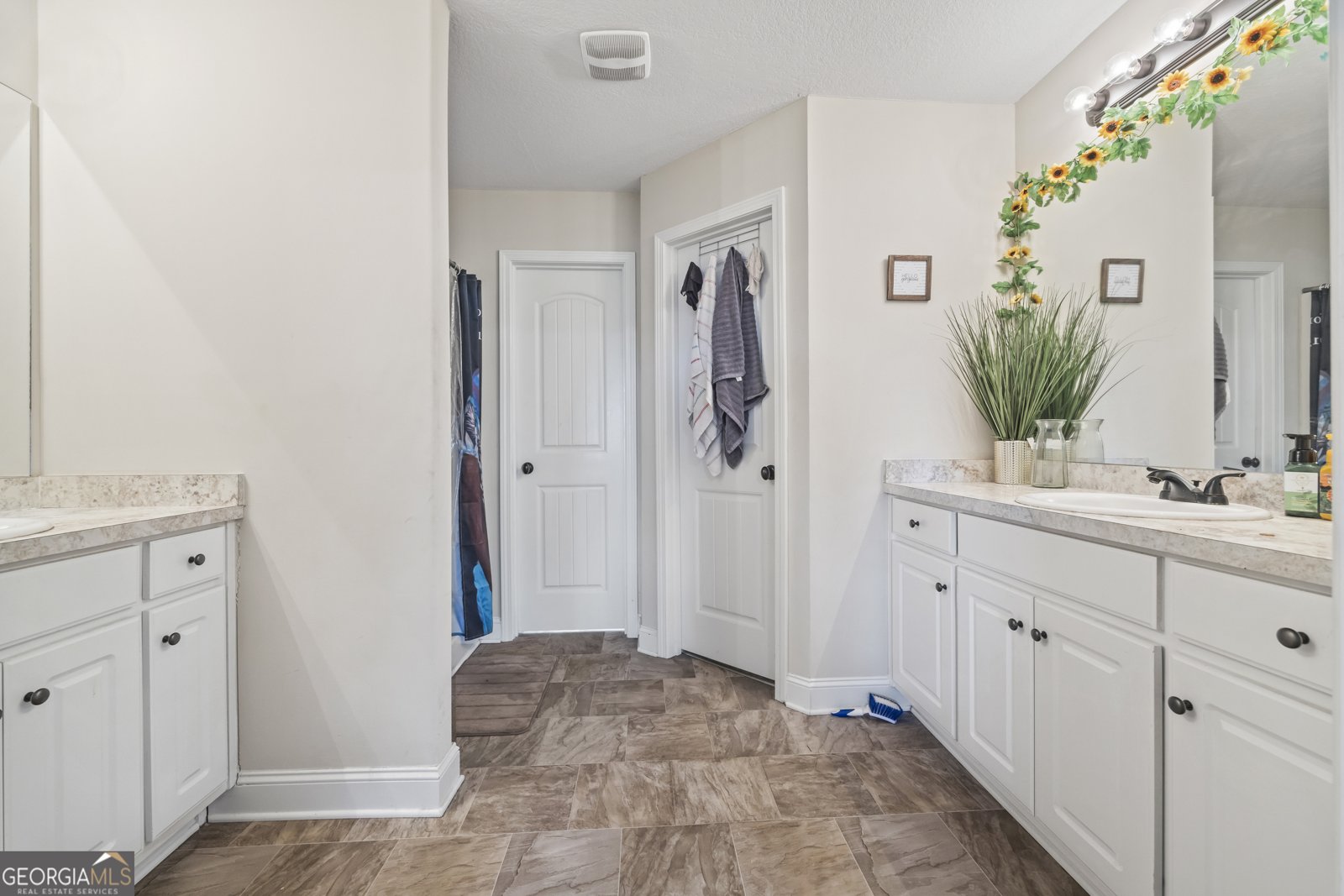 289 Jameston Drive Jefferson - 24