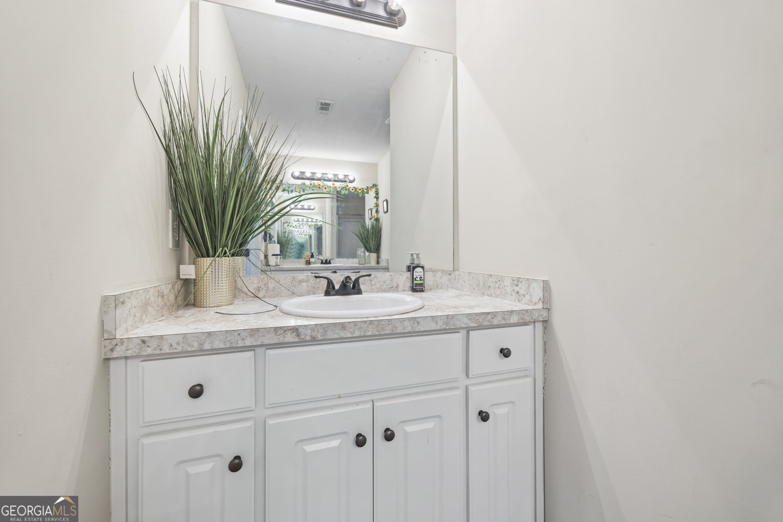 289 Jameston Drive Jefferson - 25