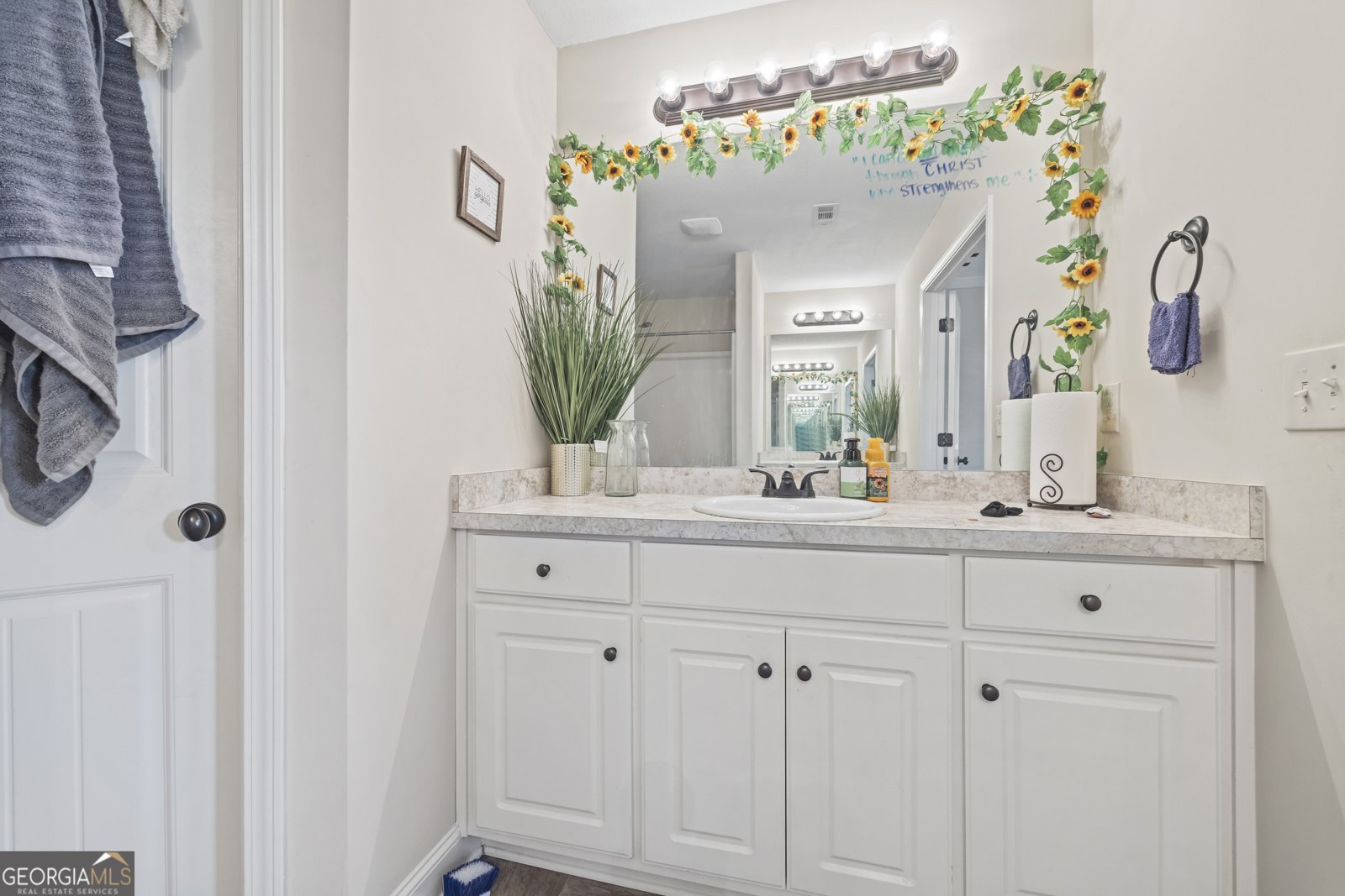 289 Jameston Drive Jefferson - 26