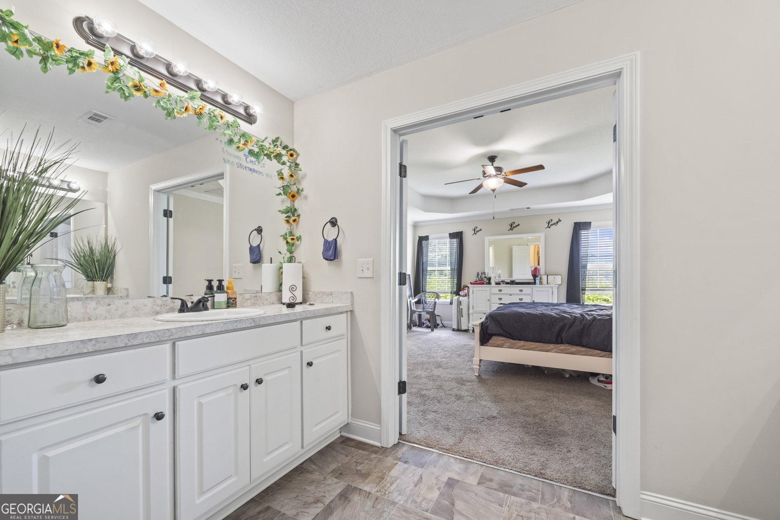289 Jameston Drive Jefferson - 27
