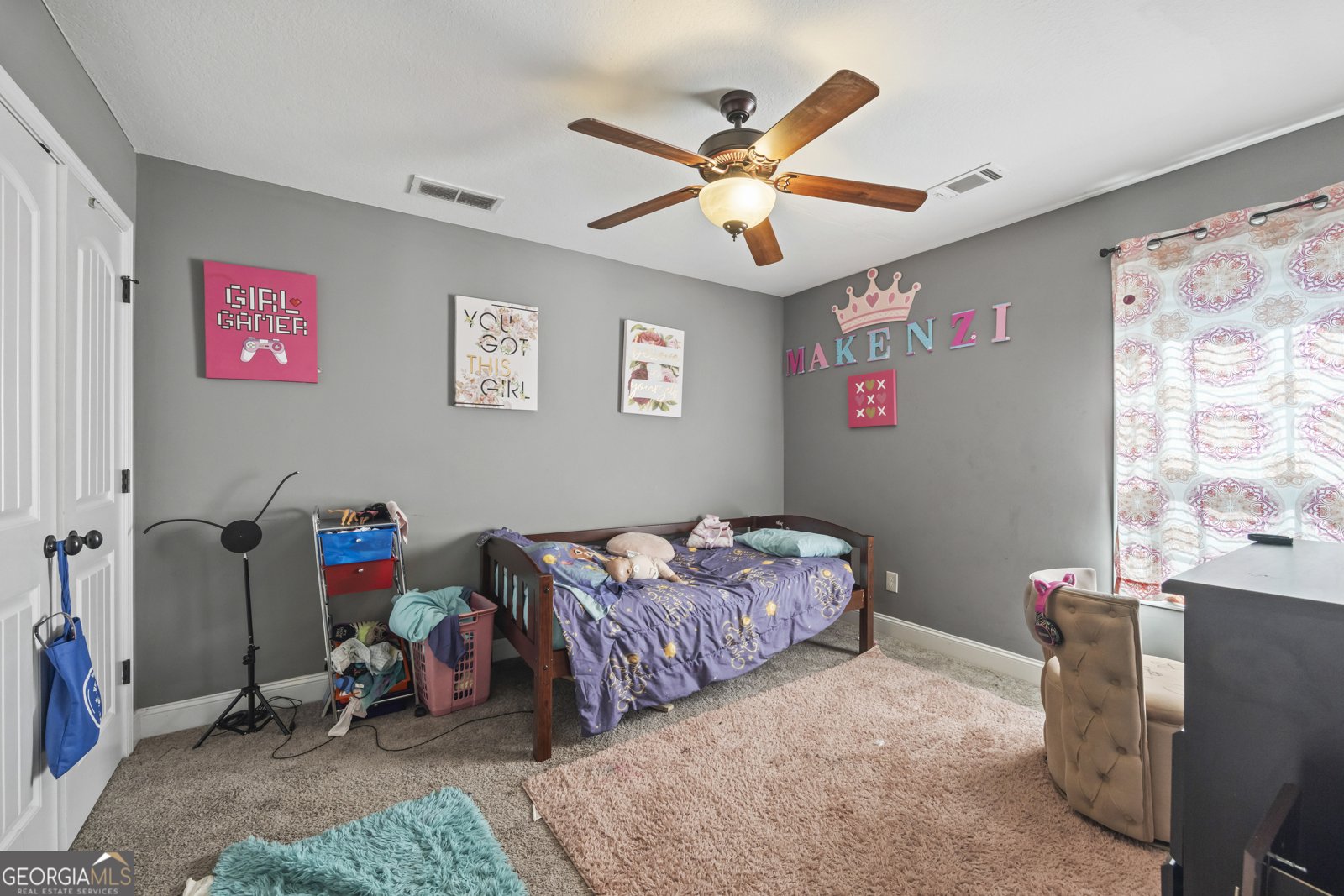 289 Jameston Drive Jefferson - 29