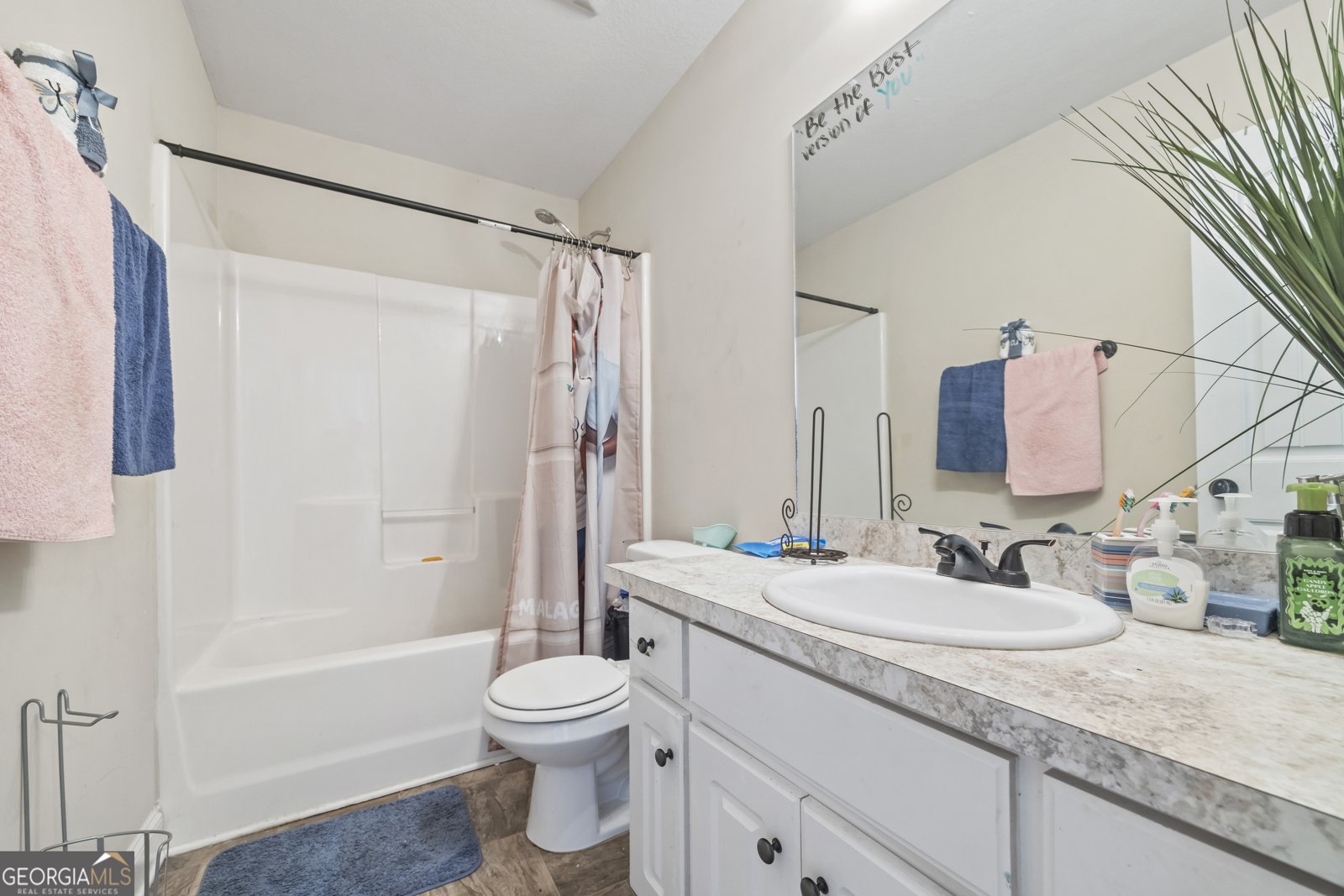 289 Jameston Drive Jefferson - 30